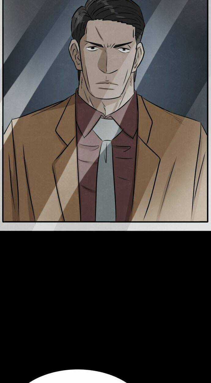 Người Sáng Lập - Chapter 5 - Trang 7