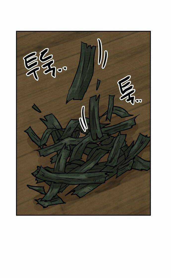 Người Sáng Lập - Chapter 5 - Trang 61