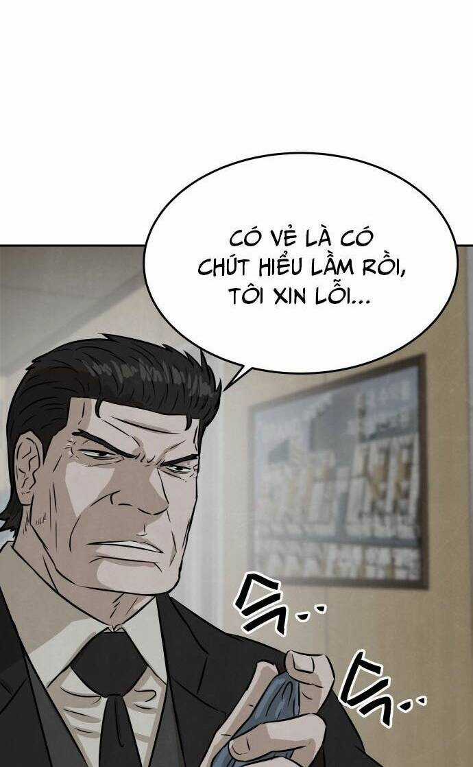 Người Sáng Lập - Chapter 5 - Trang 62