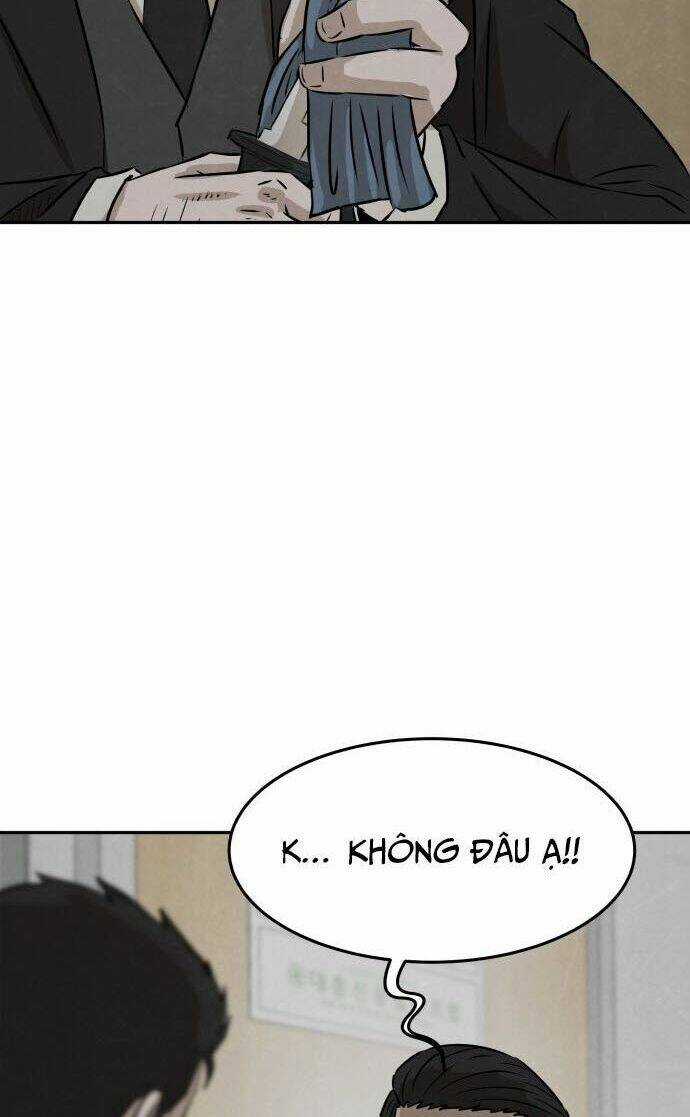 Người Sáng Lập - Chapter 5 - Trang 63