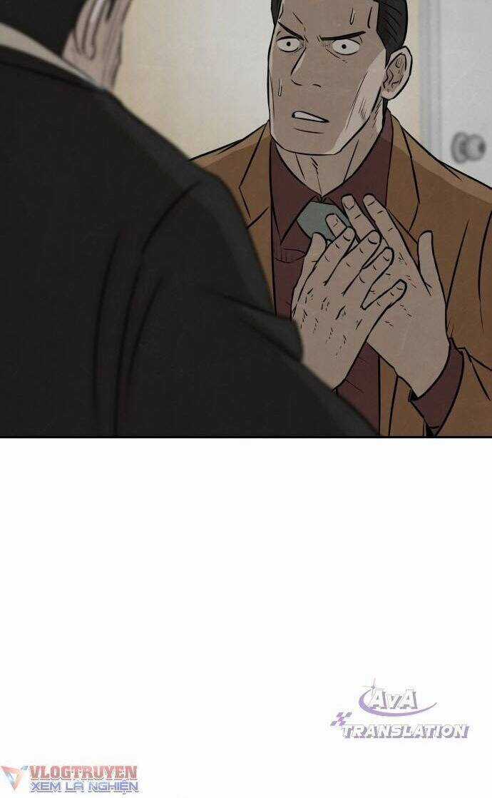 Người Sáng Lập - Chapter 5 - Trang 64