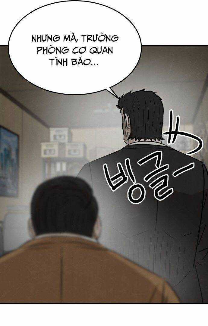 Người Sáng Lập - Chapter 5 - Trang 65