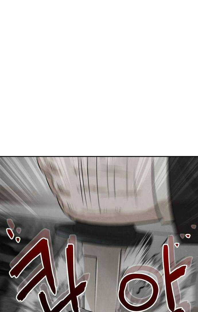 Người Sáng Lập - Chapter 5 - Trang 66