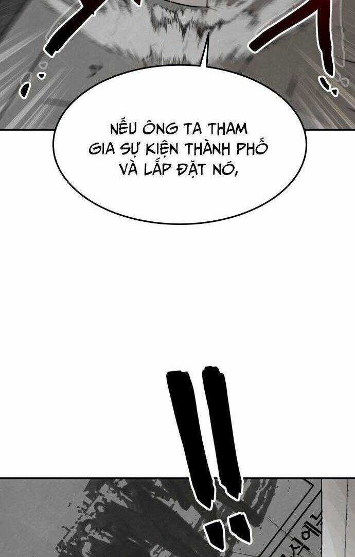 Người Sáng Lập - Chapter 5 - Trang 67