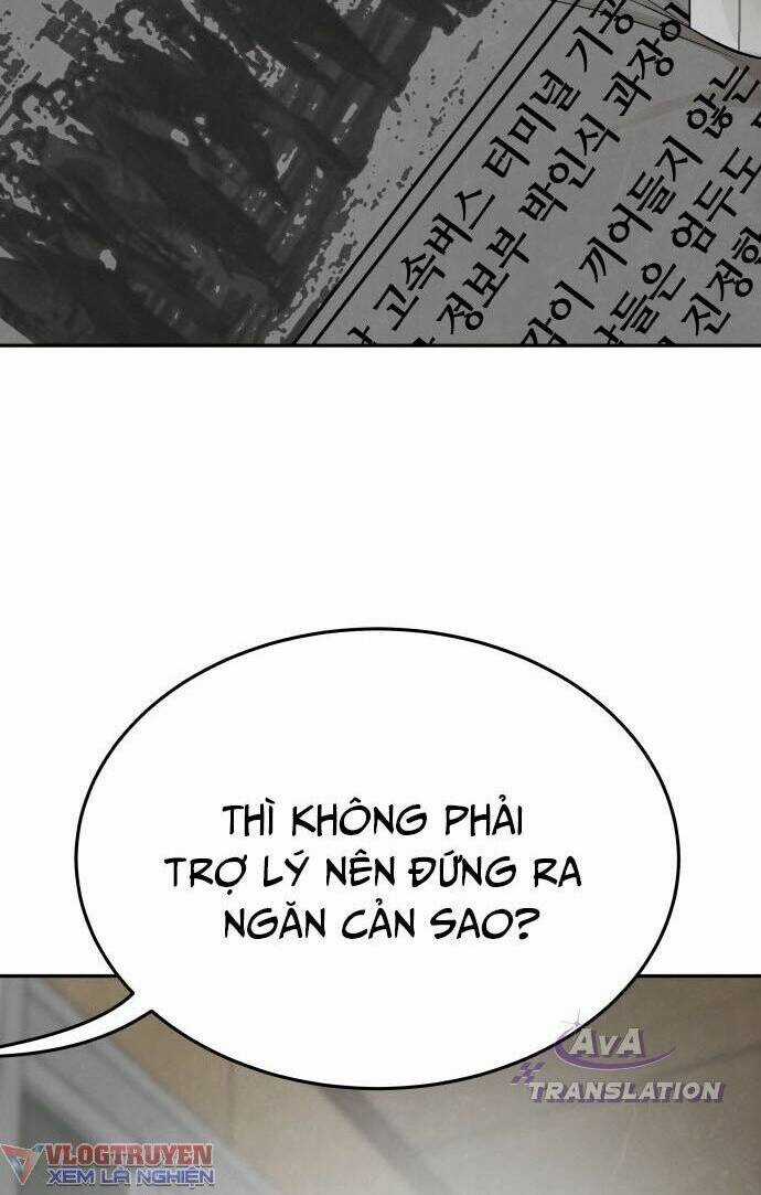 Người Sáng Lập - Chapter 5 - Trang 68