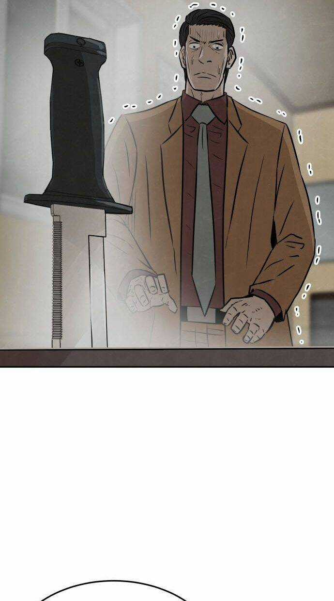 Người Sáng Lập - Chapter 5 - Trang 69