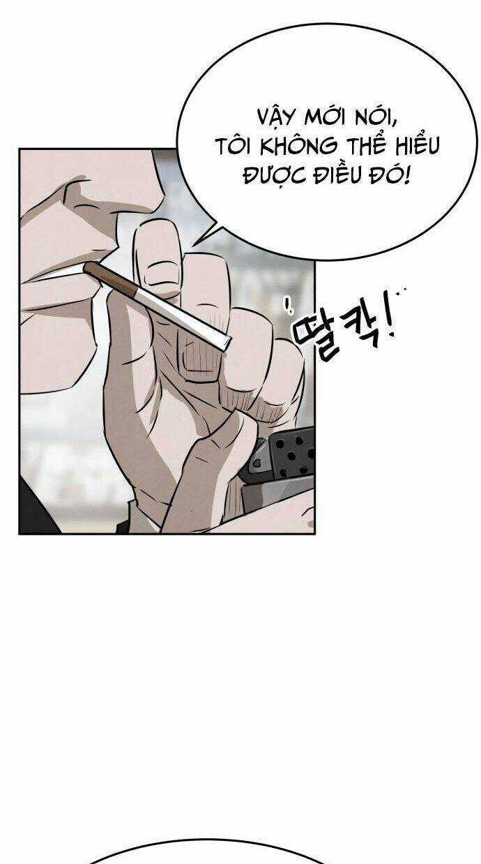 Người Sáng Lập - Chapter 5 - Trang 71