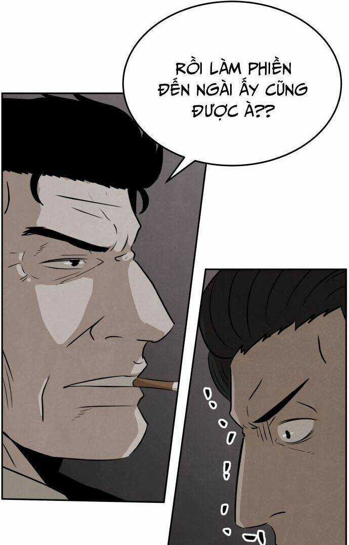 Người Sáng Lập - Chapter 5 - Trang 73