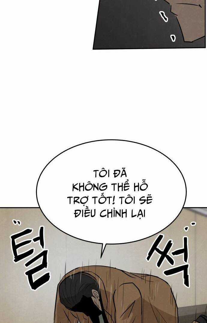 Người Sáng Lập - Chapter 5 - Trang 74