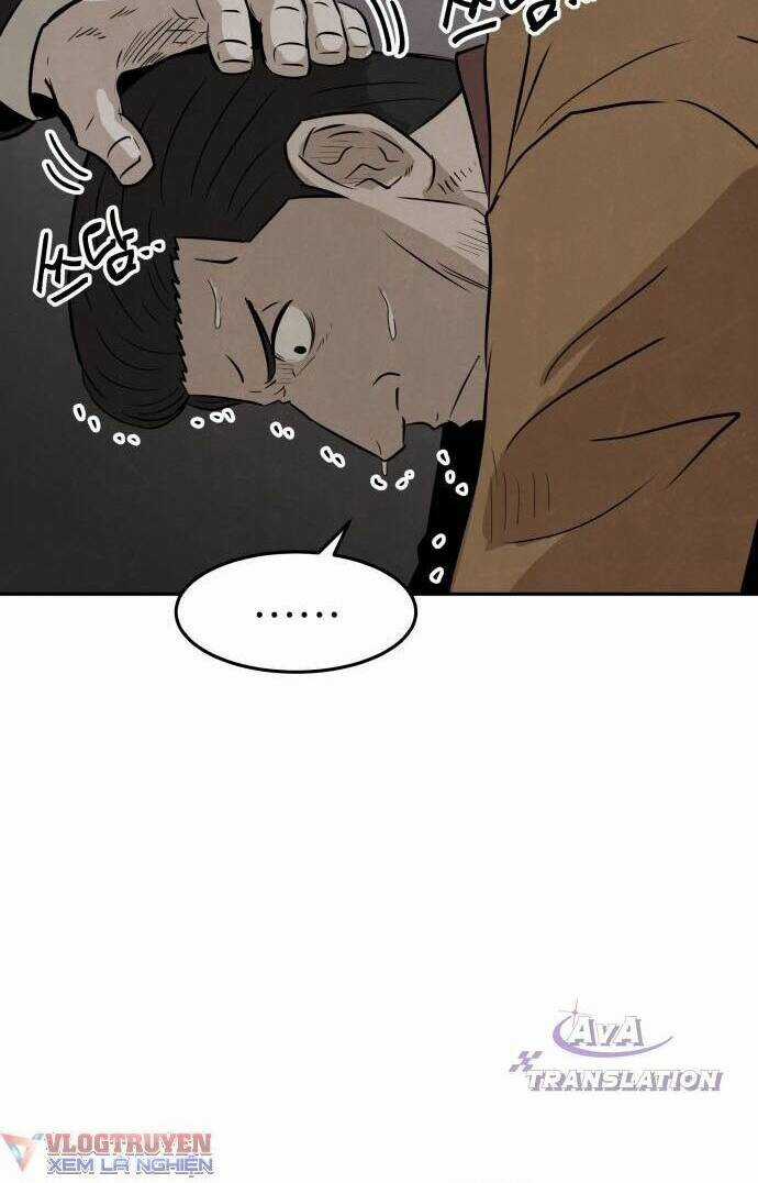 Người Sáng Lập - Chapter 5 - Trang 76