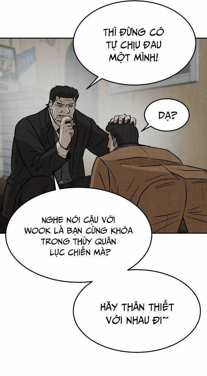 Người Sáng Lập - Chapter 5 - Trang 77