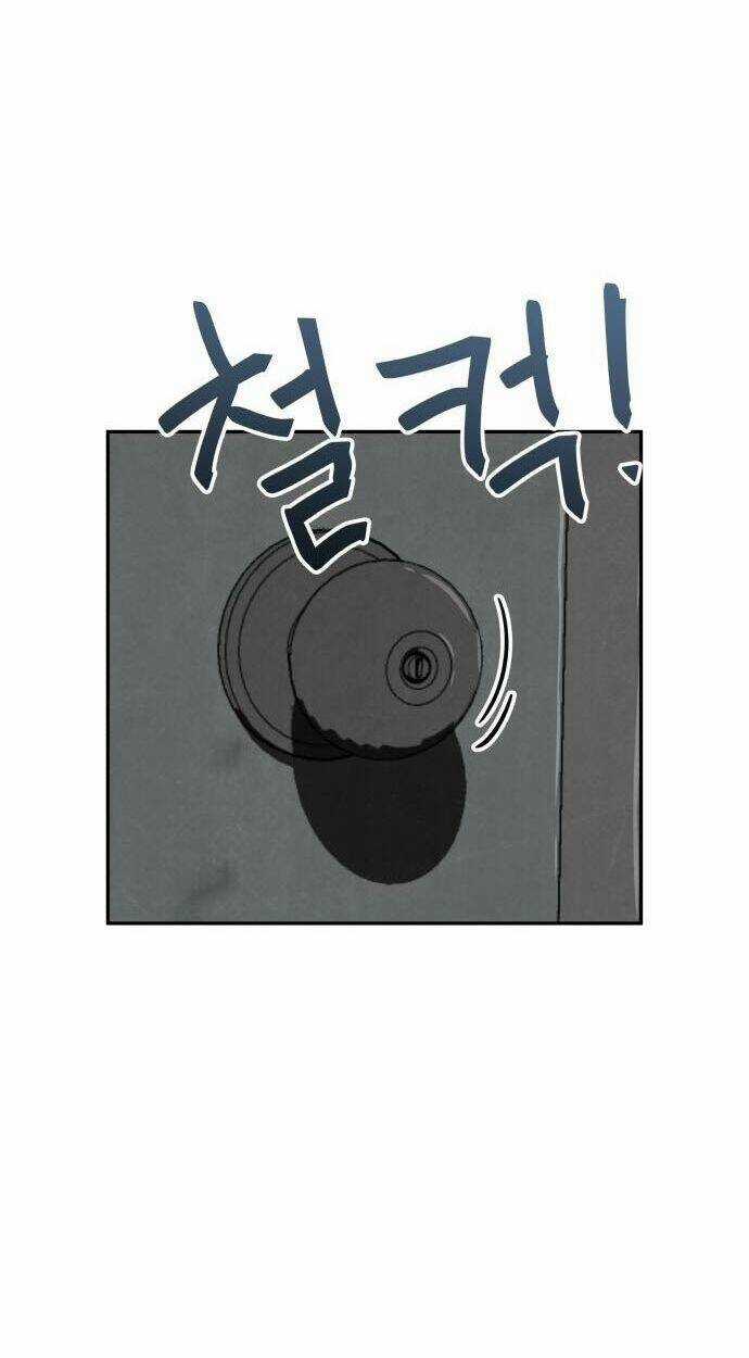 Người Sáng Lập - Chapter 5 - Trang 79