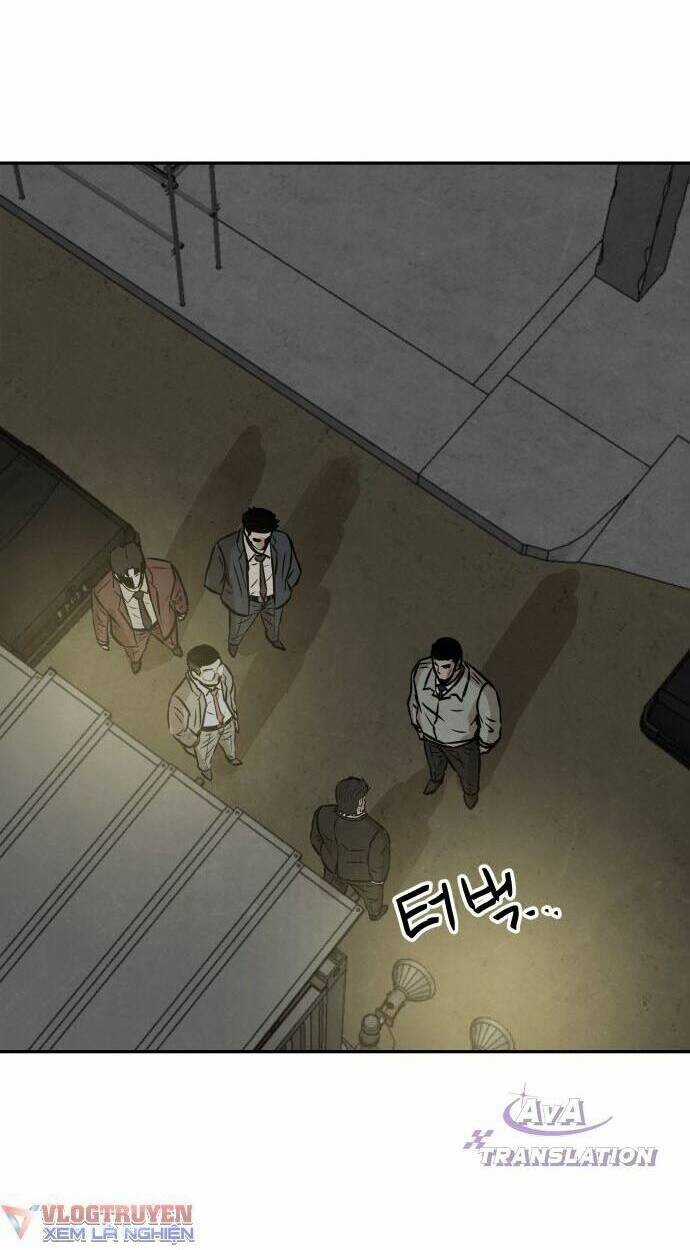 Người Sáng Lập - Chapter 5 - Trang 80