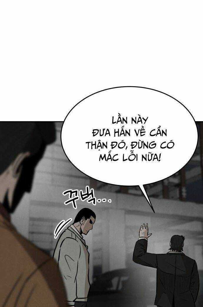 Người Sáng Lập - Chapter 5 - Trang 81