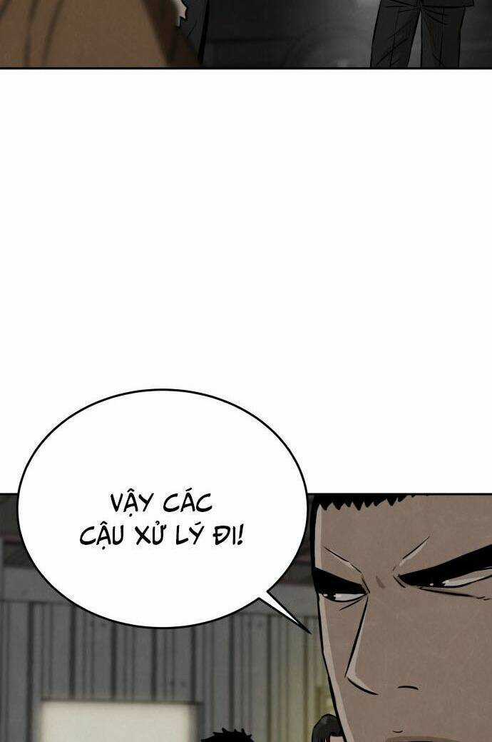 Người Sáng Lập - Chapter 5 - Trang 82