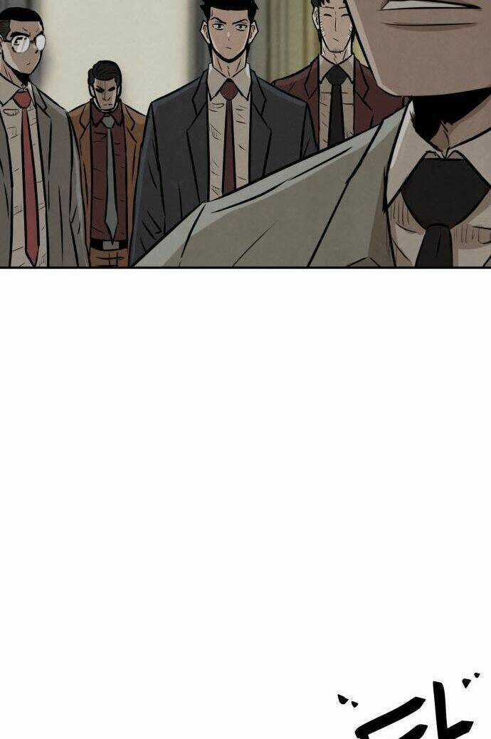 Người Sáng Lập - Chapter 5 - Trang 83