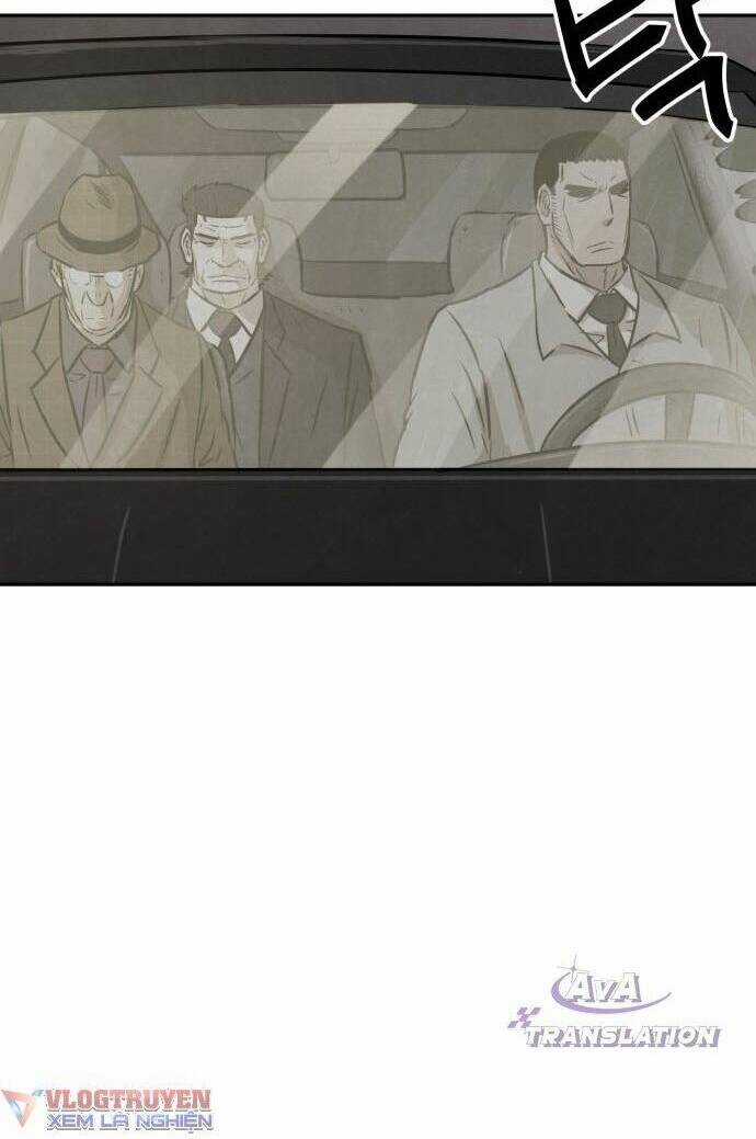Người Sáng Lập - Chapter 5 - Trang 84