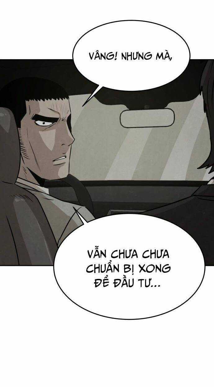 Người Sáng Lập - Chapter 5 - Trang 86