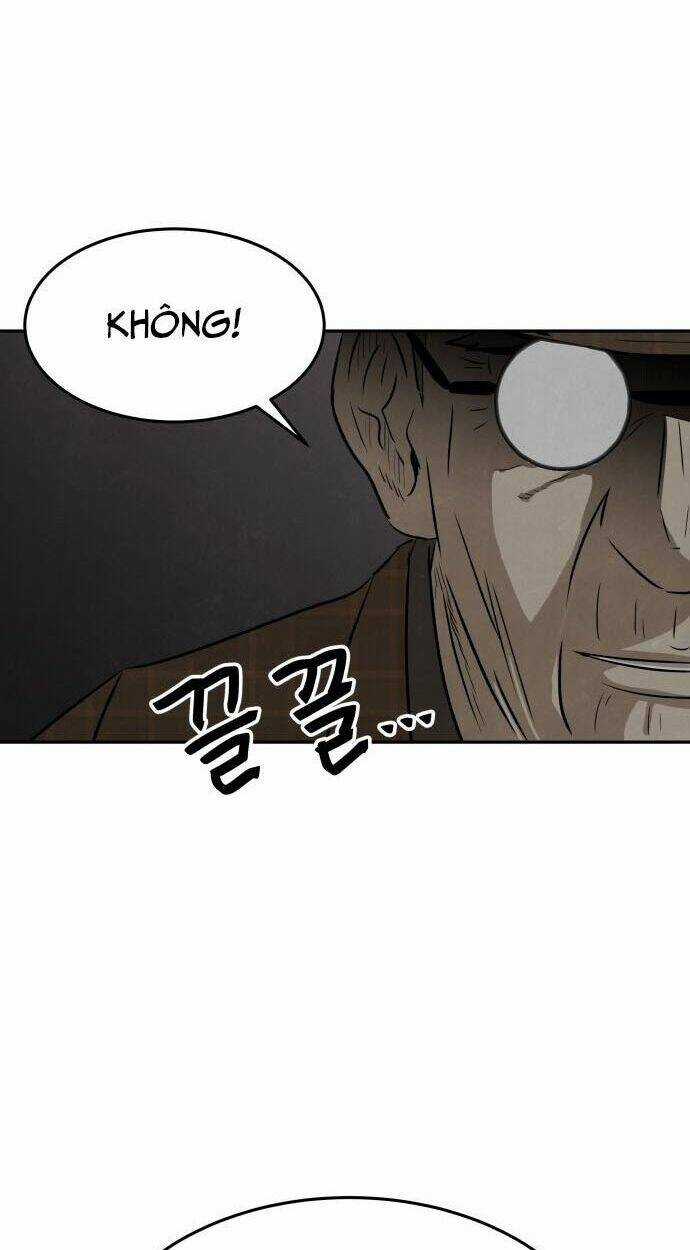 Người Sáng Lập - Chapter 5 - Trang 87