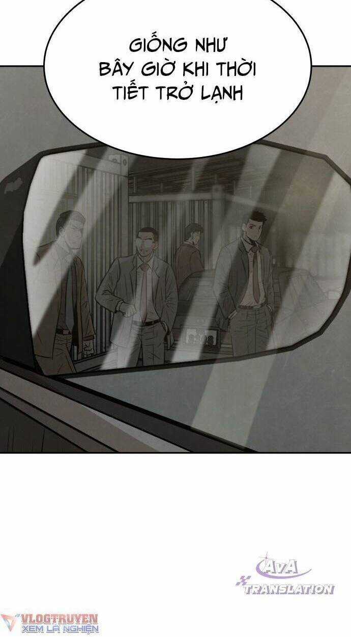Người Sáng Lập - Chapter 5 - Trang 88