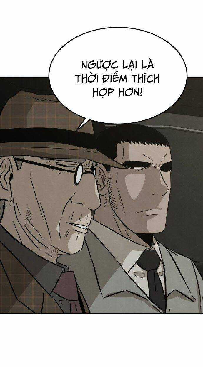 Người Sáng Lập - Chapter 5 - Trang 89