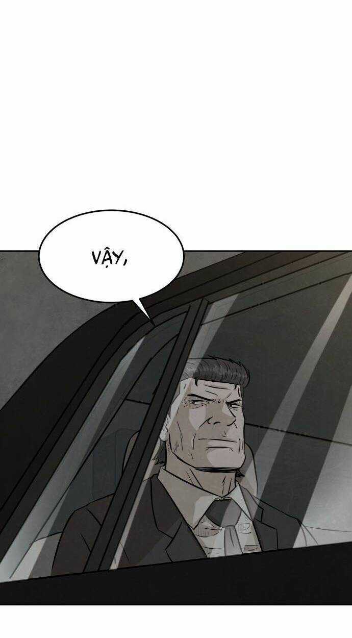 Người Sáng Lập - Chapter 5 - Trang 90