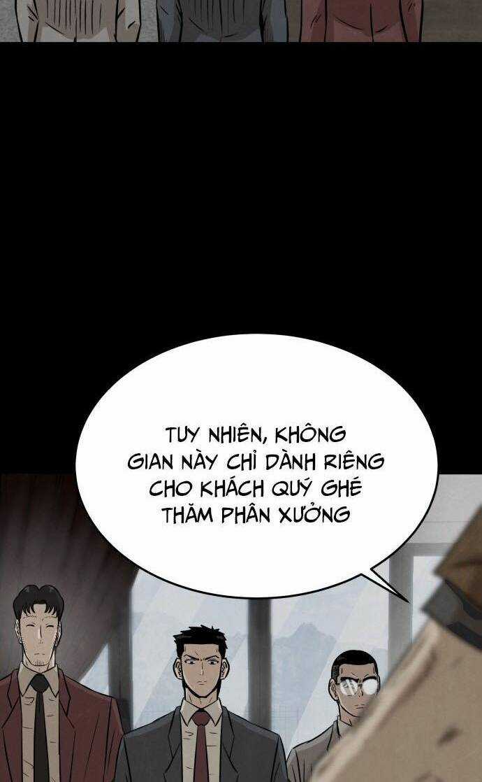 Người Sáng Lập - Chapter 5 - Trang 10