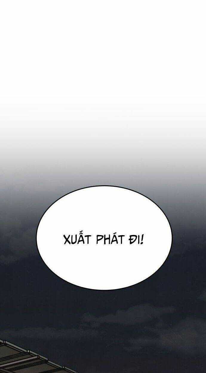 Người Sáng Lập - Chapter 5 - Trang 91