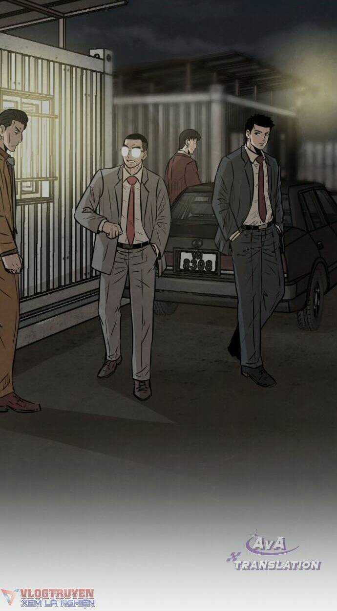 Người Sáng Lập - Chapter 5 - Trang 92