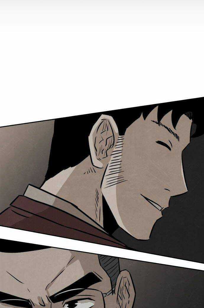 Người Sáng Lập - Chapter 5 - Trang 93