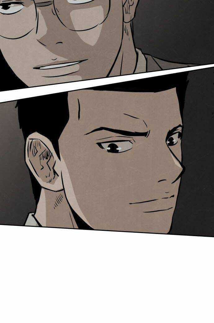 Người Sáng Lập - Chapter 5 - Trang 94