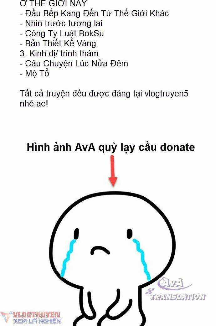 Người Sáng Lập - Chapter 5 - Trang 96