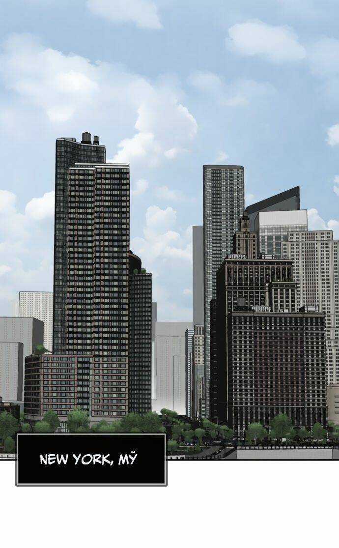 Người Sáng Lập - Chapter 6 - Trang 2