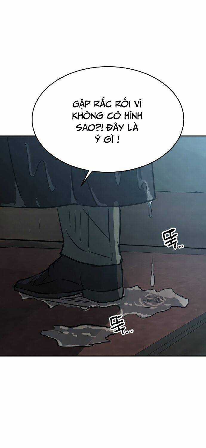 Người Sáng Lập - Chapter 6 - Trang 14