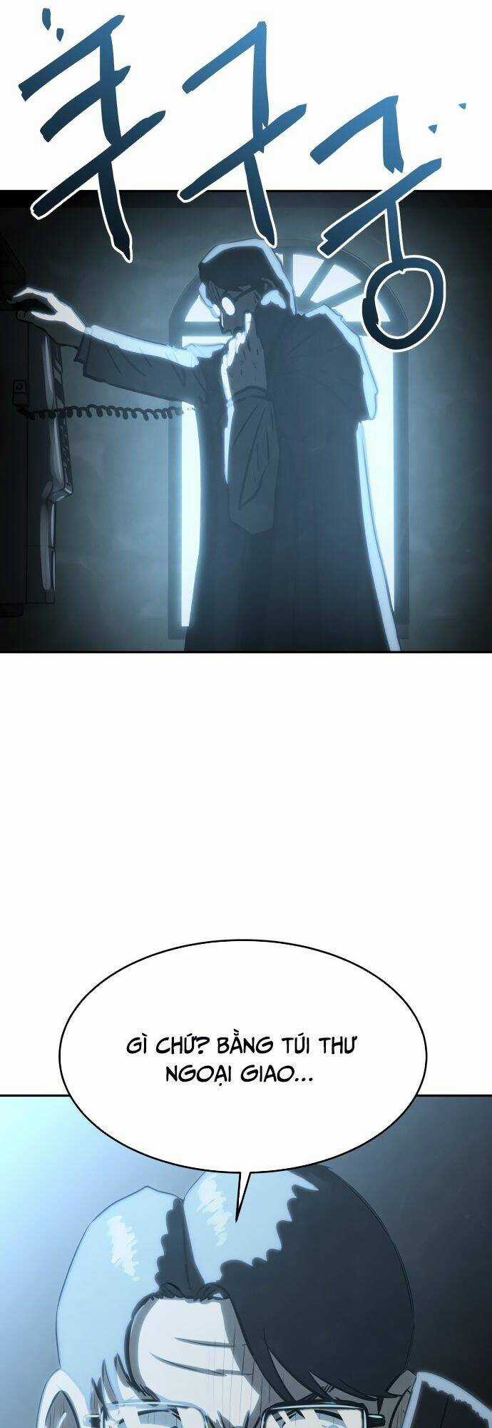 Người Sáng Lập - Chapter 6 - Trang 16