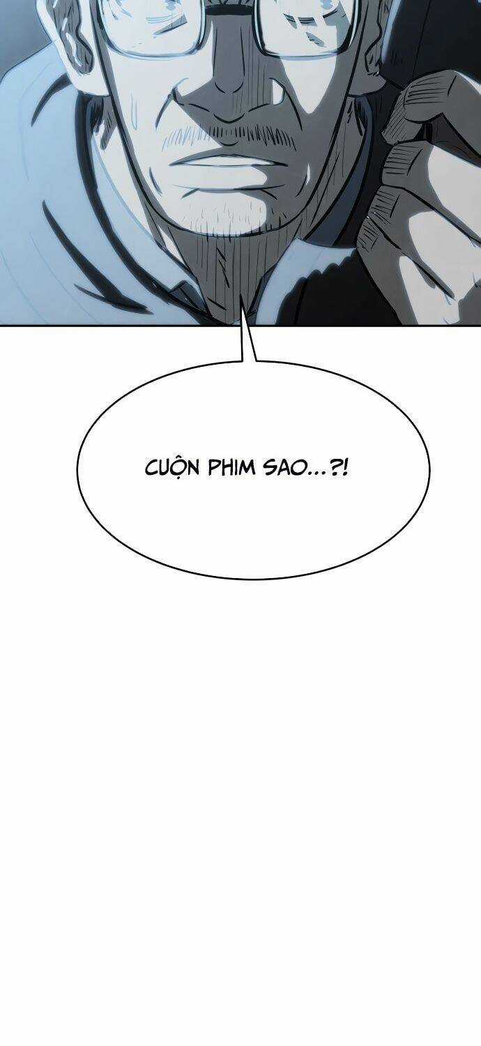 Người Sáng Lập - Chapter 6 - Trang 17