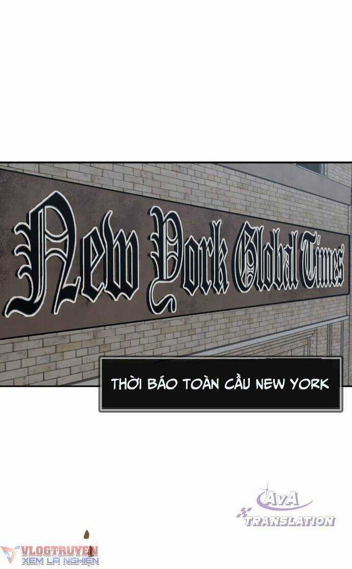 Người Sáng Lập - Chapter 6 - Trang 3