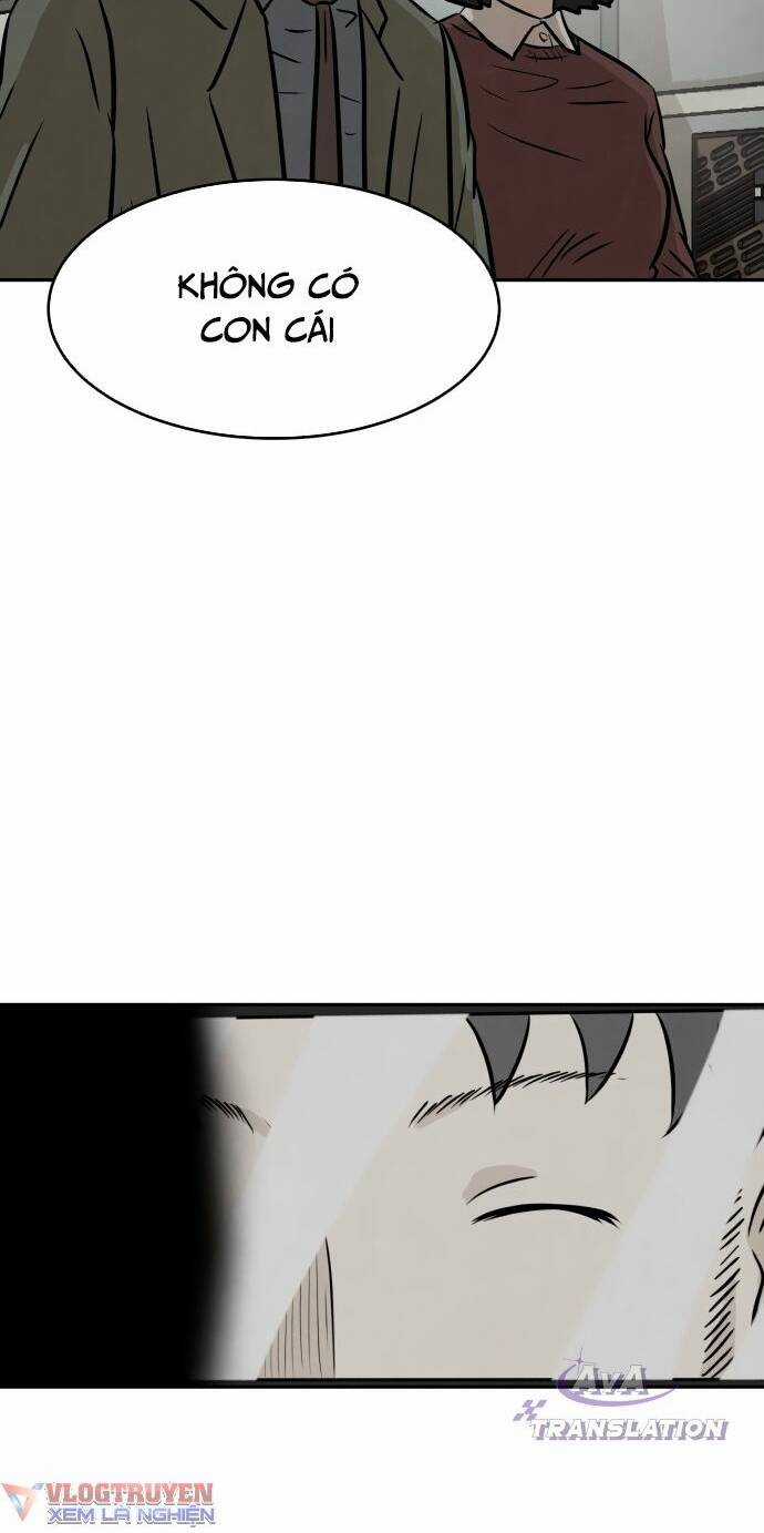 Người Sáng Lập - Chapter 6 - Trang 21