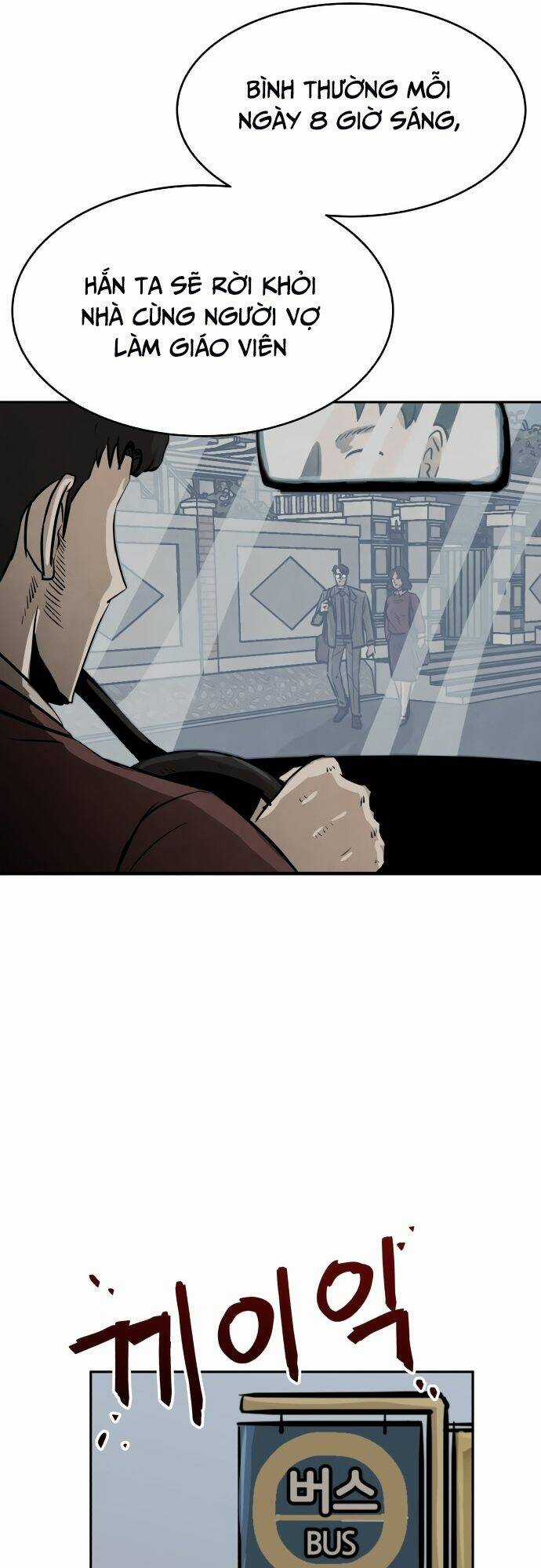 Người Sáng Lập - Chapter 6 - Trang 22