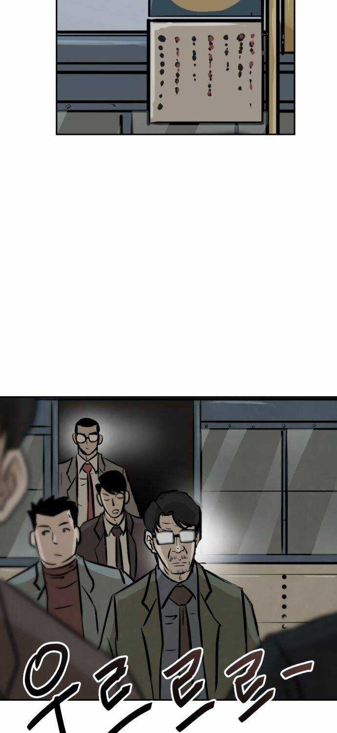 Người Sáng Lập - Chapter 6 - Trang 23