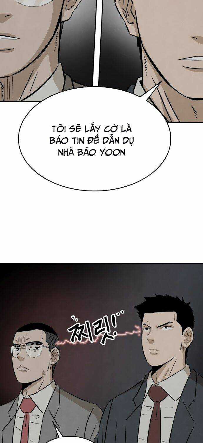 Người Sáng Lập - Chapter 6 - Trang 29