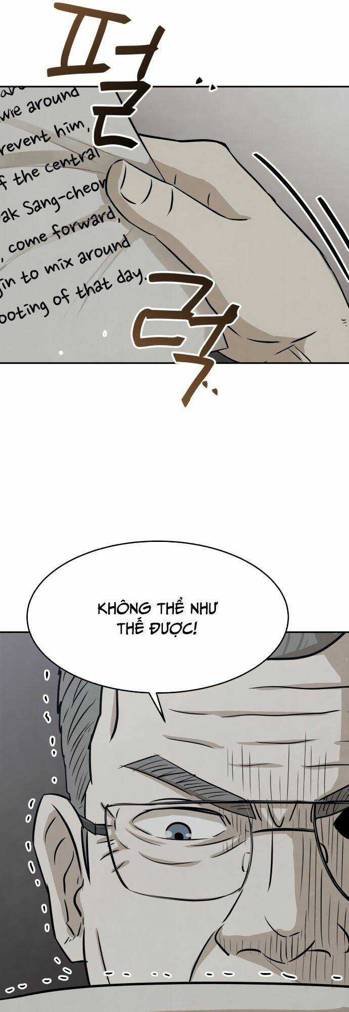 Người Sáng Lập - Chapter 6 - Trang 4