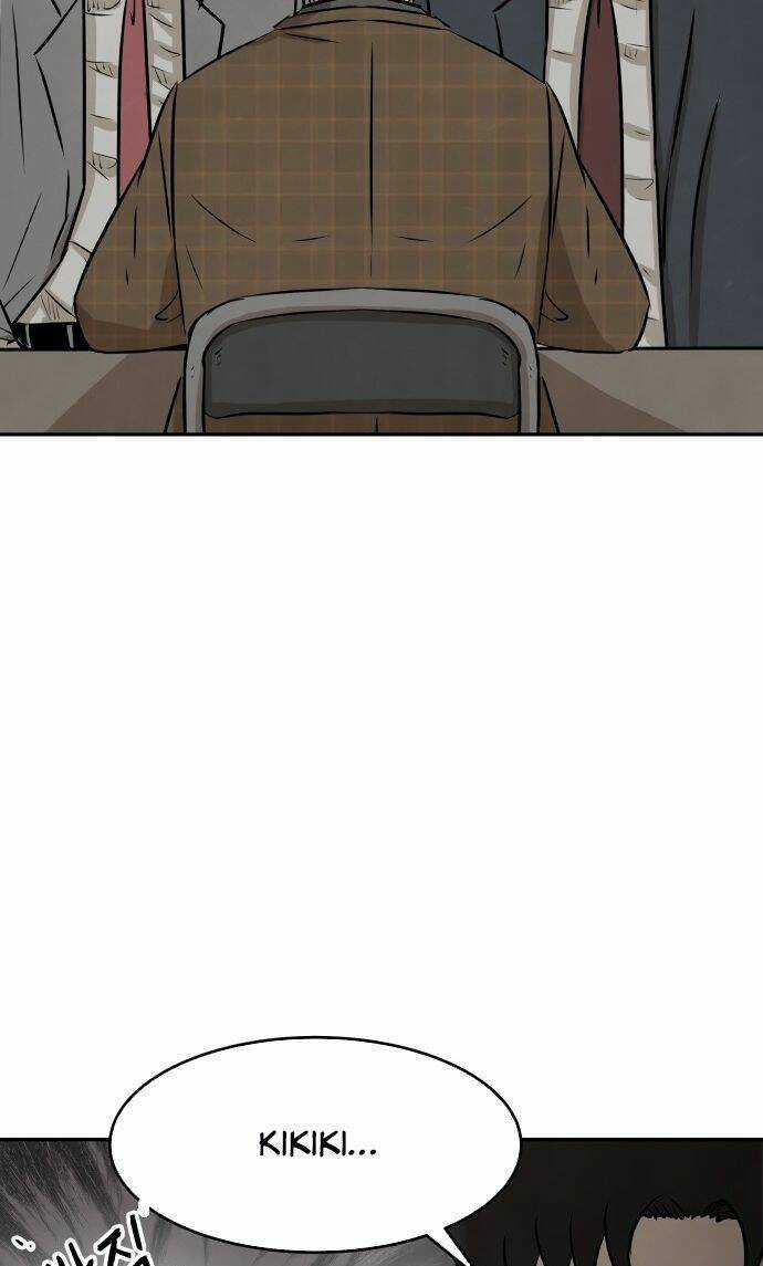 Người Sáng Lập - Chapter 6 - Trang 32