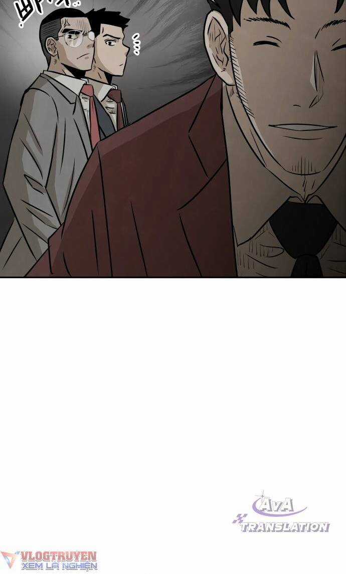 Người Sáng Lập - Chapter 6 - Trang 33