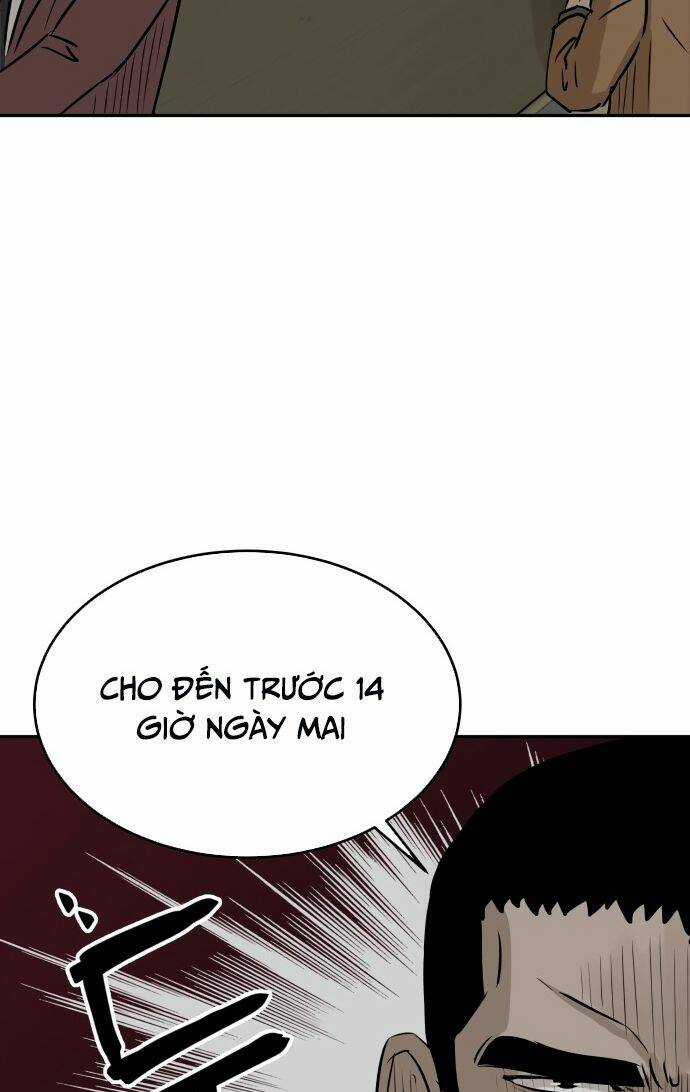 Người Sáng Lập - Chapter 6 - Trang 35