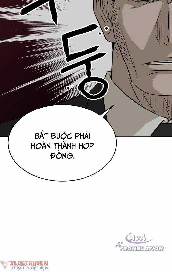 Người Sáng Lập - Chapter 6 - Trang 36