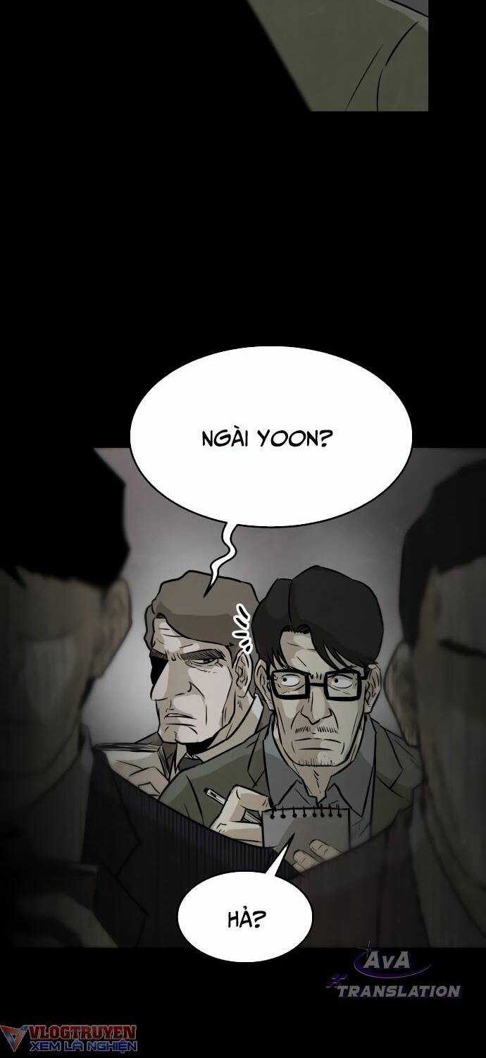 Người Sáng Lập - Chapter 6 - Trang 39