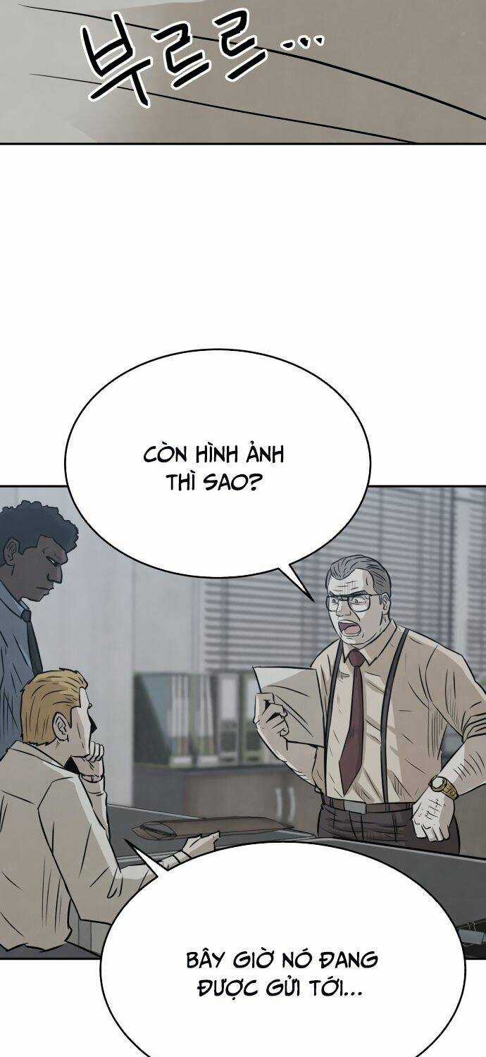 Người Sáng Lập - Chapter 6 - Trang 5