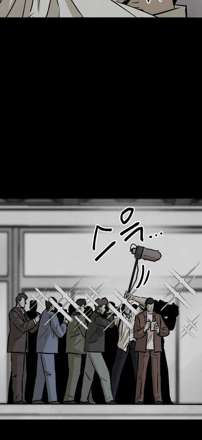 Người Sáng Lập - Chapter 6 - Trang 41