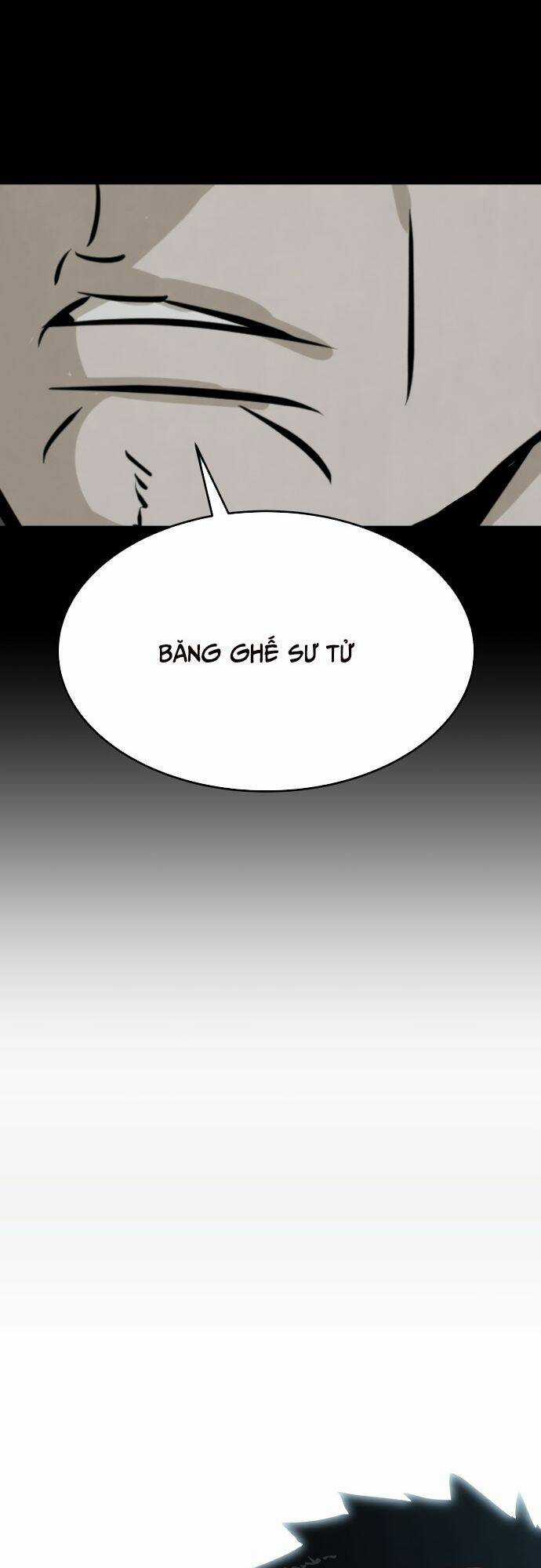 Người Sáng Lập - Chapter 6 - Trang 43